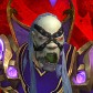 Olmanherbert