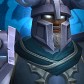 Giantbadger
