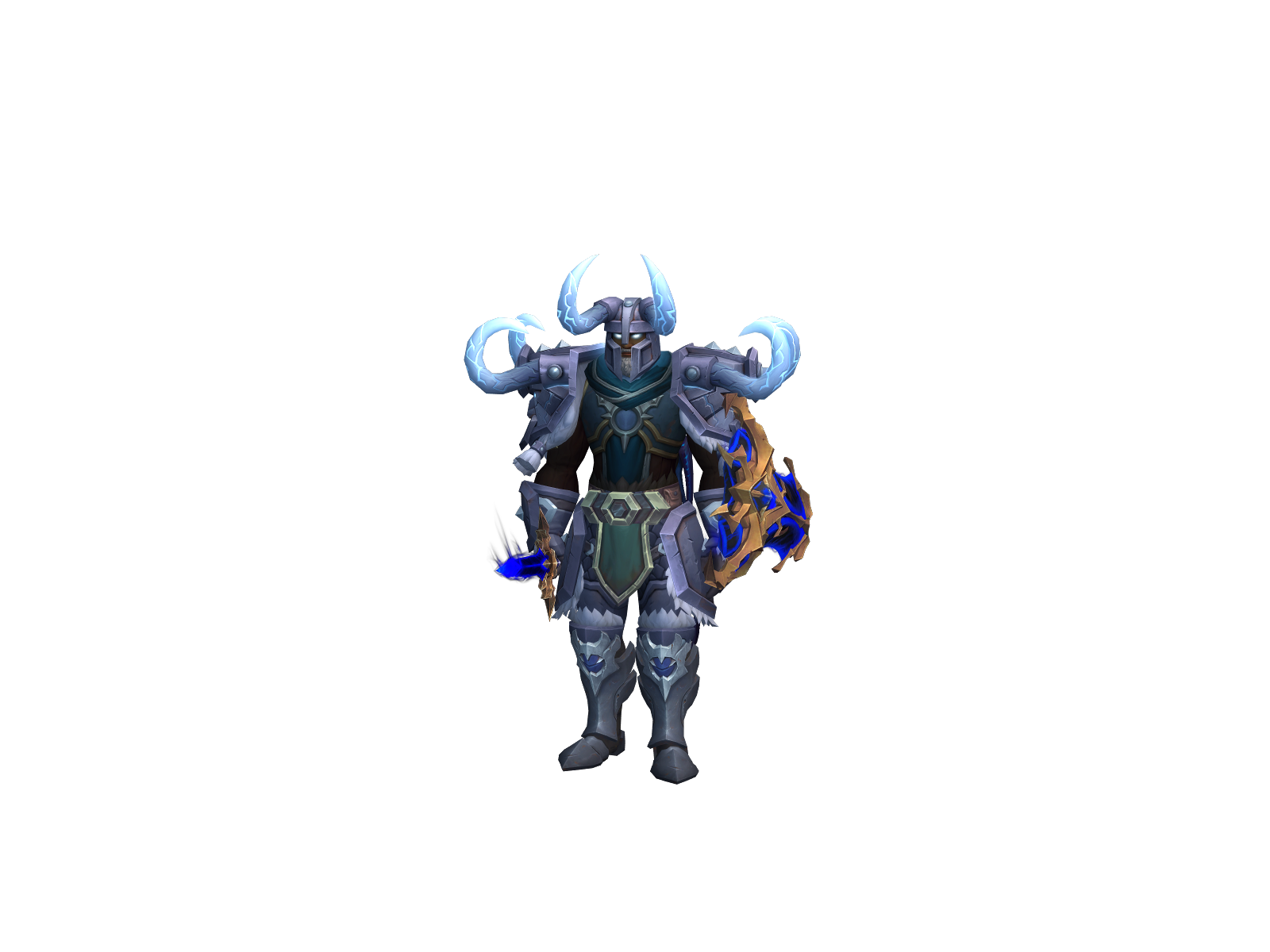 Giantbadger