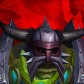 Bamster avatar