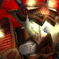 Tazanji avatar