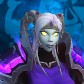 Jaime avatar