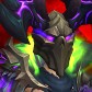 Kayaz avatar