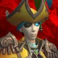 Braríen avatar