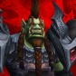 Nazragar avatar