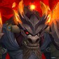 Moodeus avatar
