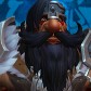 Ulfoin avatar