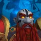 Thorüm avatar