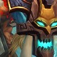 Dronakis avatar