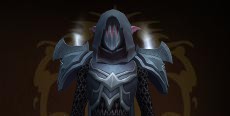 Nootlad's icon