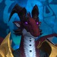 Kazurah avatar