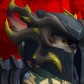 Mythicfurry avatar