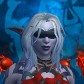 Arishem avatar