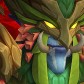 Tuskmaster