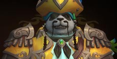Kirianos's icon