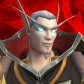 Sanguist avatar