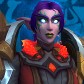 Cynand