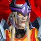 Harpriest