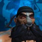 Yogifist avatar
