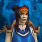 Jendracy avatar