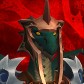 Yewsera avatar