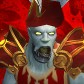 Groinbutter