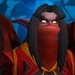Twoknives avatar