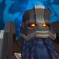 Thulsaduun avatar