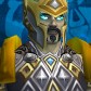 Bennetcher avatar