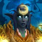 Annamagus avatar