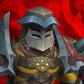 Woghuugoog avatar