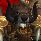 Brahaith avatar