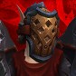 Getznaz avatar