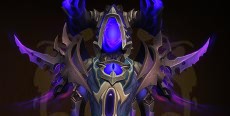 Atlaslock's icon