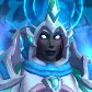 Gotenkss avatar