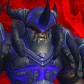 Zorgrok avatar