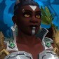 Distiplina