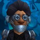 Onlyfrags avatar