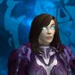 Abyzeth avatar