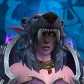 Agranokk avatar
