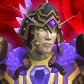 Sploo avatar