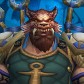 Stormhardt avatar