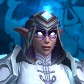 Moonreith