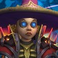 Tatslock avatar