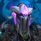 Solensyn avatar