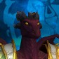 Hotboyy avatar