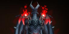 Vampth's Avatar