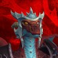 Shalan avatar