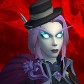 Carmille avatar