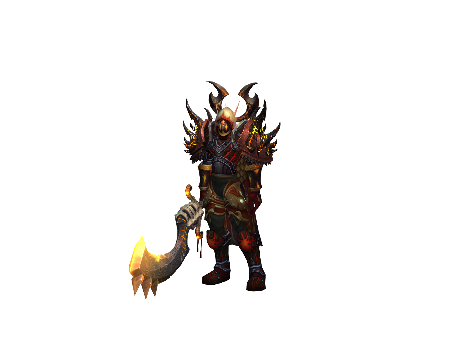 Artegus